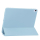TECH-PROTECT SmartCase Pen do iPad Air 13" Sky Blue 5906302309917 - 1274649 - zdjęcie 2